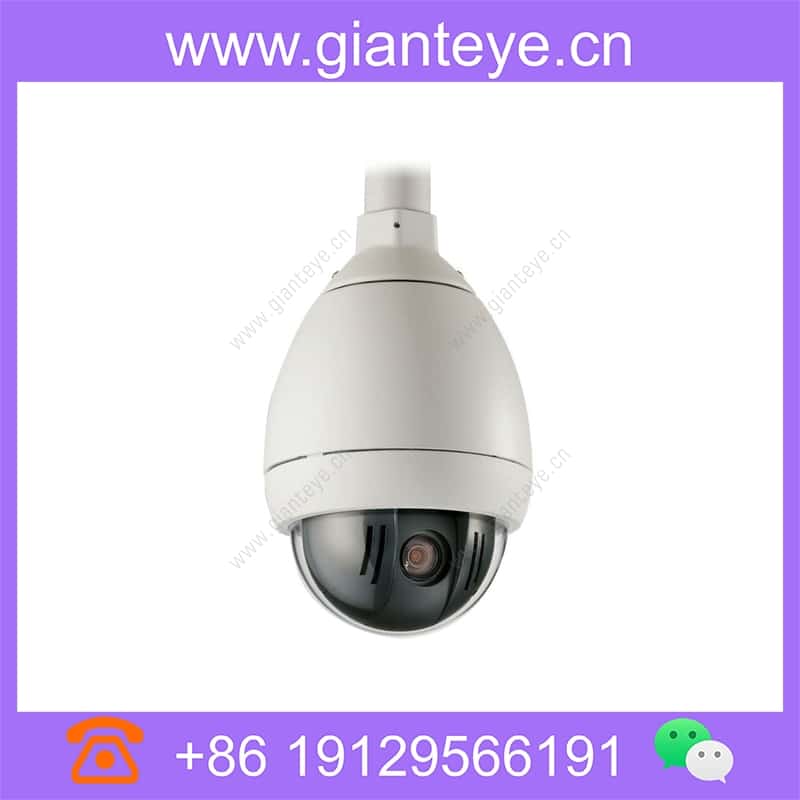vg5-724-ece2_img_02.jpg