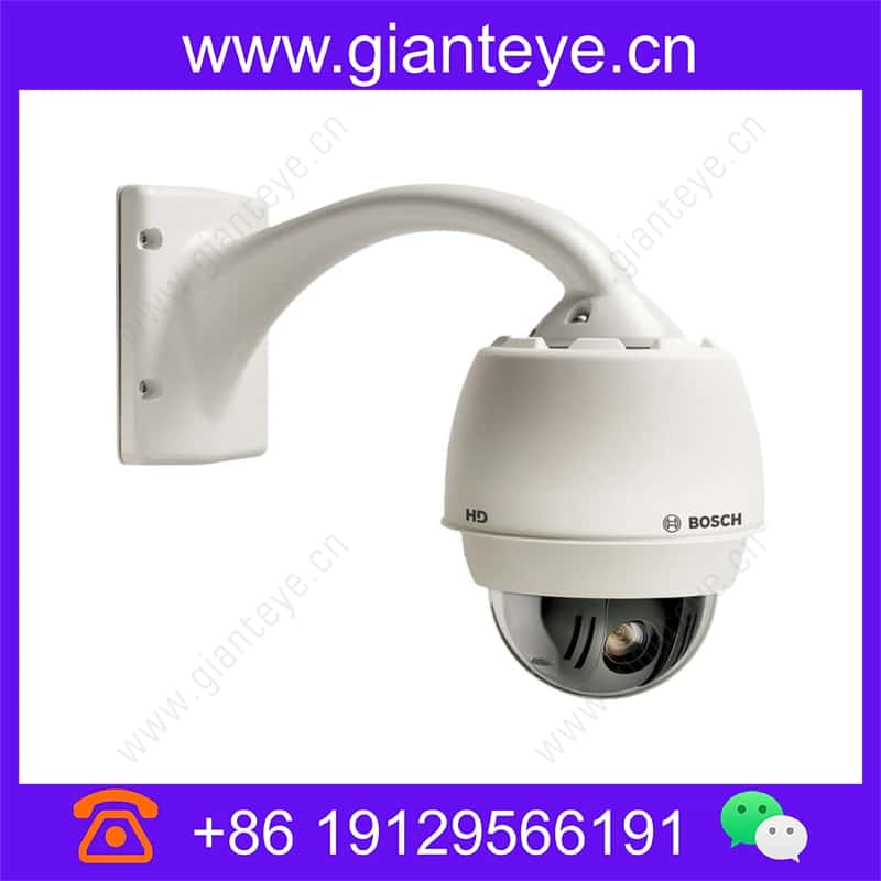 博世 Bosch VG5-825-ECEV 2MP PTZ IP 安全摄像机 vg5-825-ecev_img_00.jpg