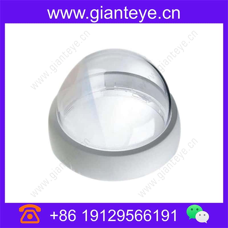 博世 Bosch VGA-BUBBLE-IK10 IK10 球罩适用于 AUTODOME IP 7000 F.01U.315.882 vga-bubble-ik10_img_00.jpg