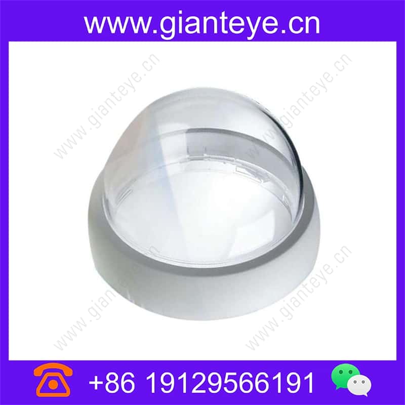 vga-bubble-pclr_img_00.jpg