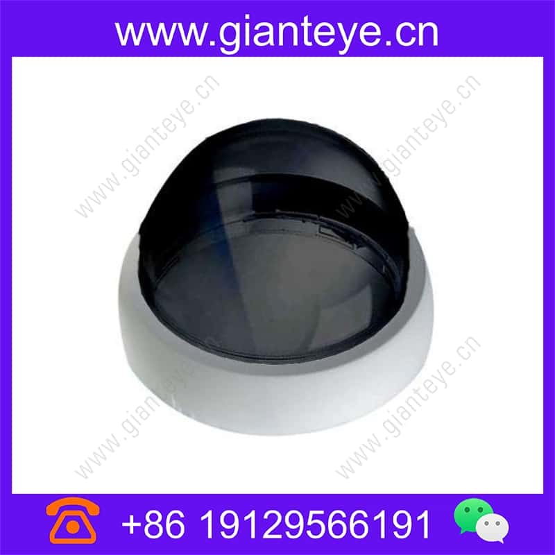 博世 Bosch VGA-BUBBLE-PTIA Auto Dome升降高清彩色球罩F.01U.247.820 vga-bubble-ptia_img_00.jpg
