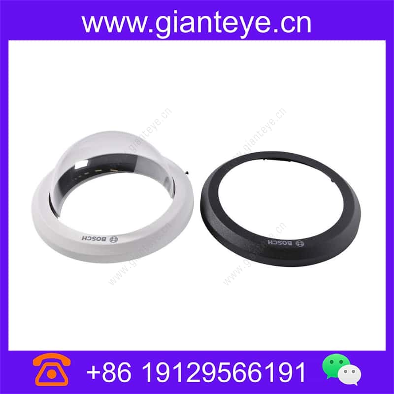 vga-bubhd-ccla_img_00.jpg