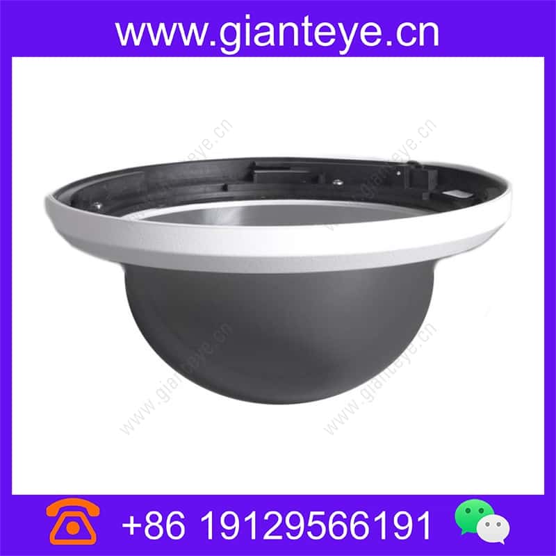 博世 Bosch VGA-BUBLRG-CTIA AD 大尺寸 InCeil Can 高分辨率球罩色调 F.01U.283.404 vga-bublrg-ctia_img_00.jpg