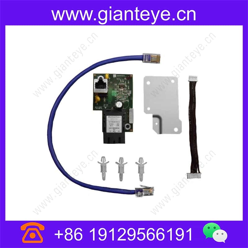 vga-fiber-an_img_00.jpg
