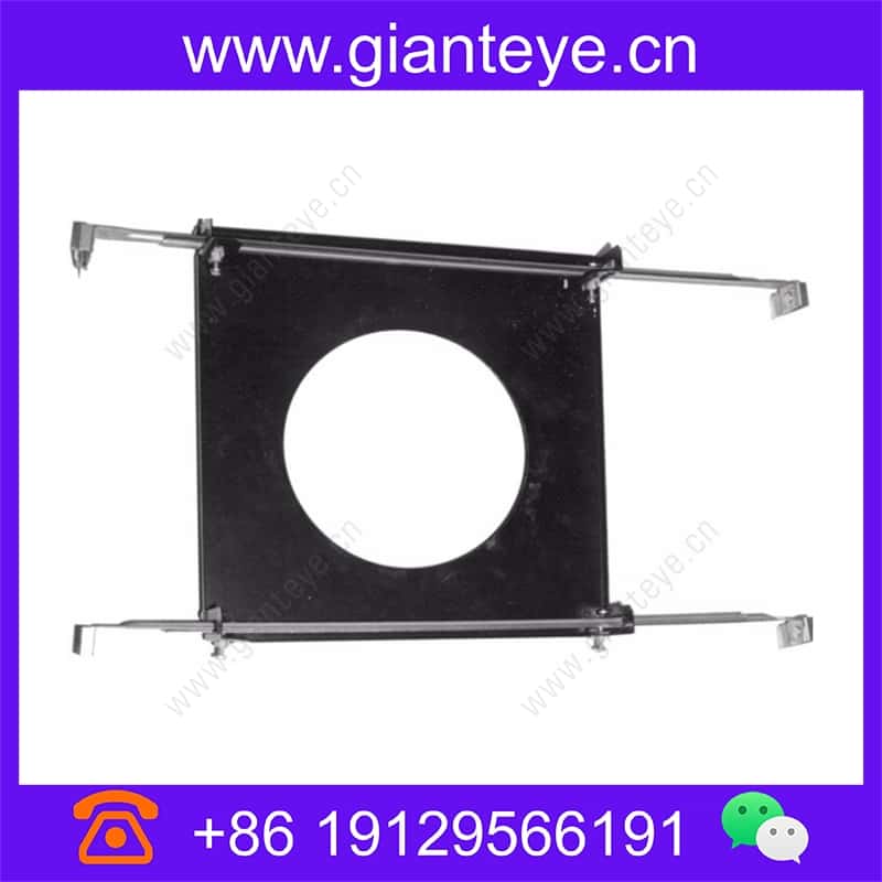 vga-ic-sp_img_00.jpg