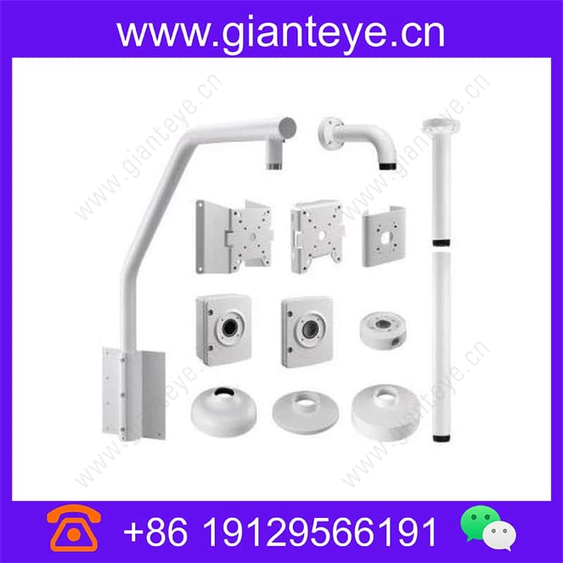 vga-ig-sp_img_00.jpg