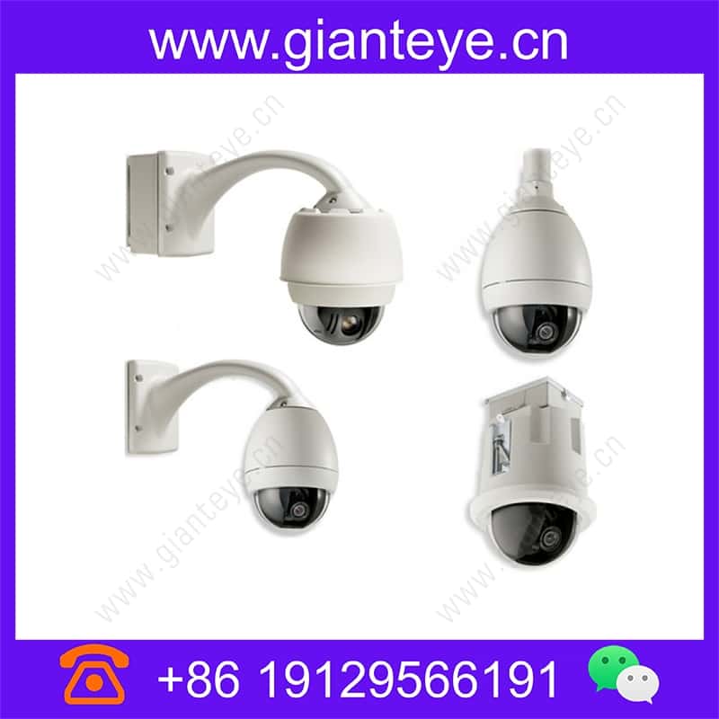 博世 Bosch VGA-IP54K-IC78 AD 吸顶式 IP54 评级套件 适用于 IP HD F.01U.246.961 vga-ip54k-ic78_img_00.jpg