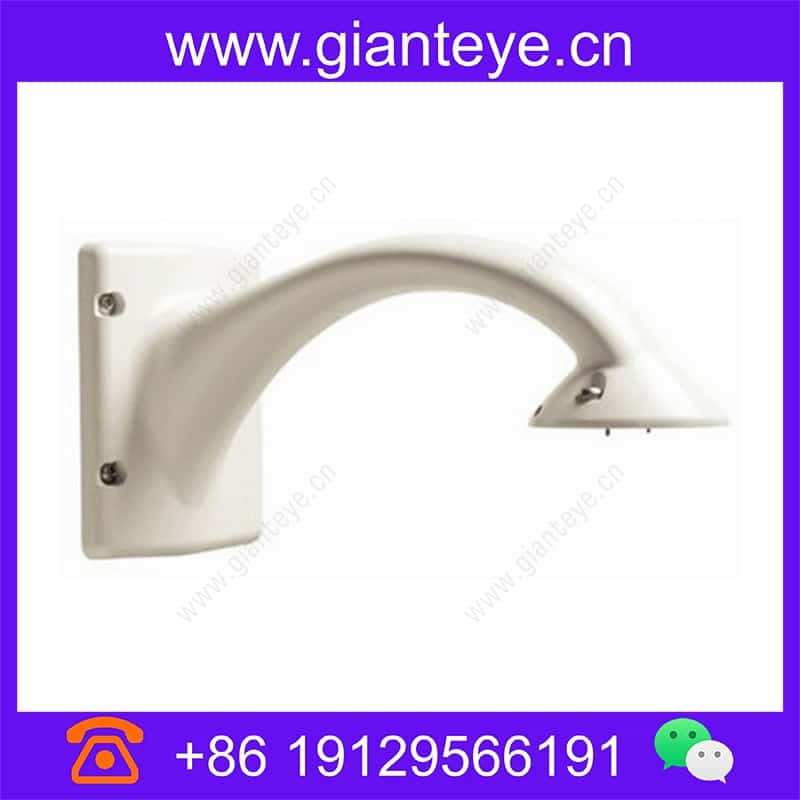 vga-pend-arm-rb_img_00.jpg