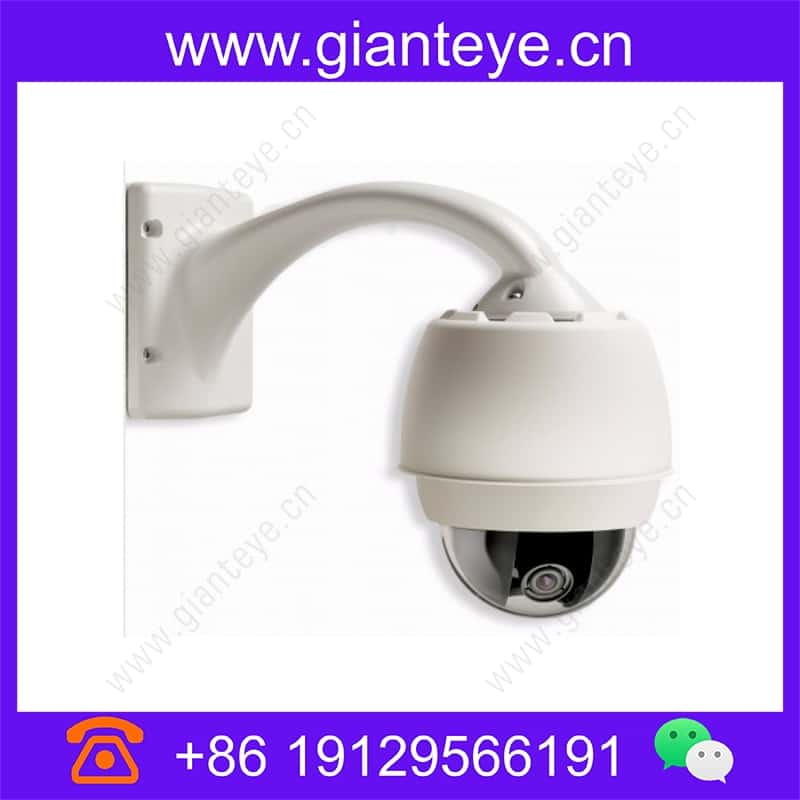 博世 Bosch VGA-PEND-ARM 吊装支架 F.01U.261.947 vga-pend-arm_img_00.jpg