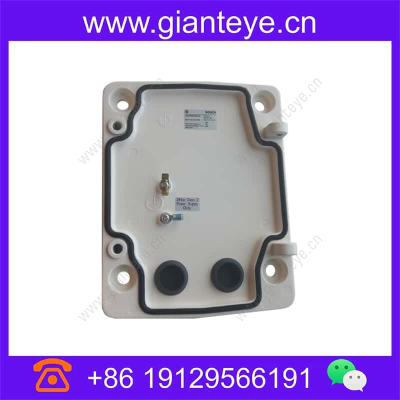 Bosch VGA-PEND-WPLATE AUTODOME Series Mounts and Accessories Mounting plate for VGA-PEND-ARM F.01U.247.809 vga-pend-wplate_img_00.jpg