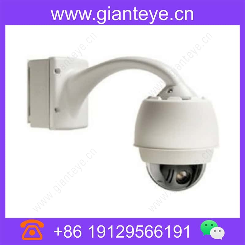 vga-pend-wplate_img_01.jpg