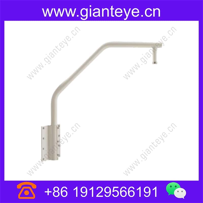 博世 Bosch VGA-ROOF-MOUNT AUTODOME 系列安装座和配件 AUTODOME 系列屋顶栏杆安装座 F.01U.247.811 vga-roof-mount_img_00.jpg