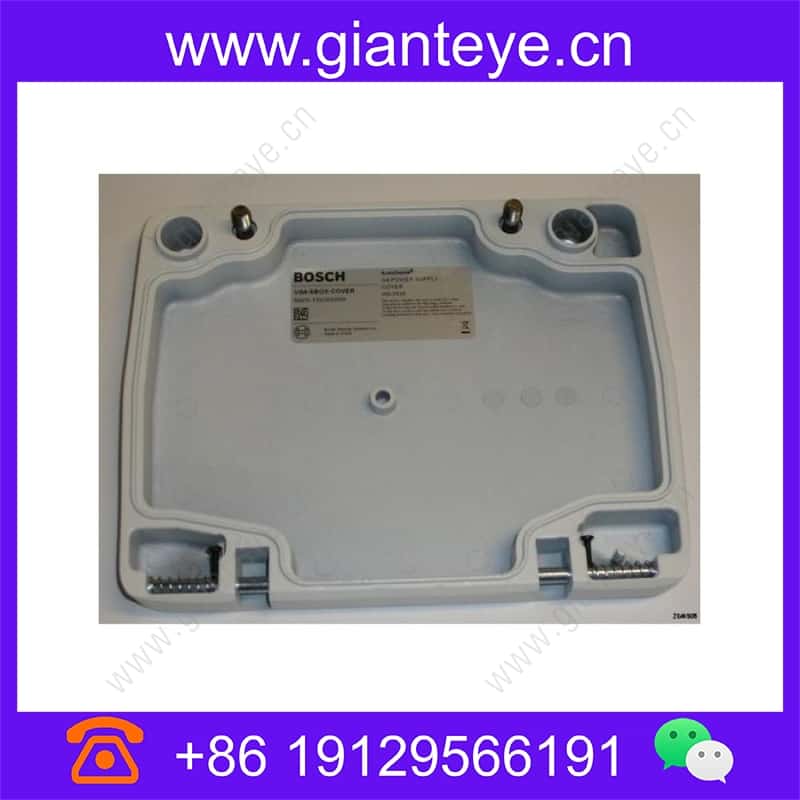 博世 Bosch VGA-SBOX-COVER Auto Dome电源盒盖 F.01U.247.808 vga-sbox-cover_img_00.jpg