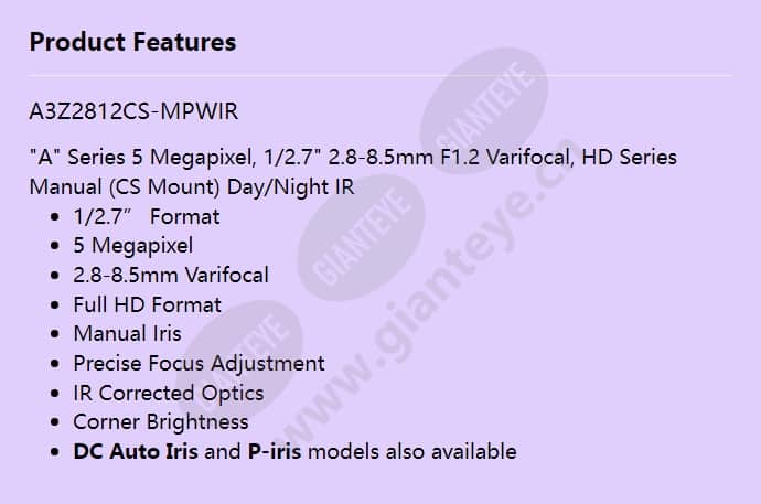 a3z2812cs-mpwir_f_en.jpg