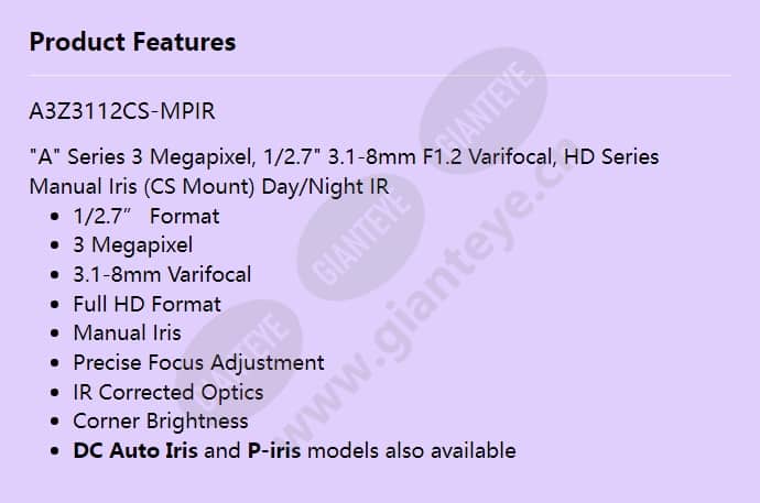 a3z3112cs-mpir_f_en.jpg