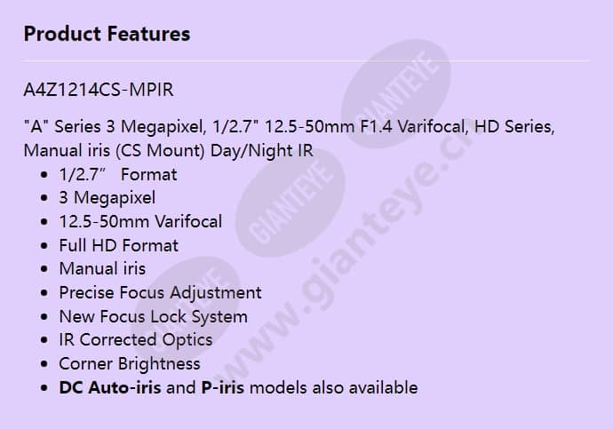 a4z1214cs-mpir_f_en.jpg
