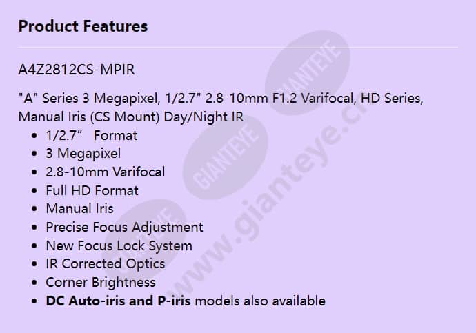 a4z2812cs-mpir_f_en.jpg