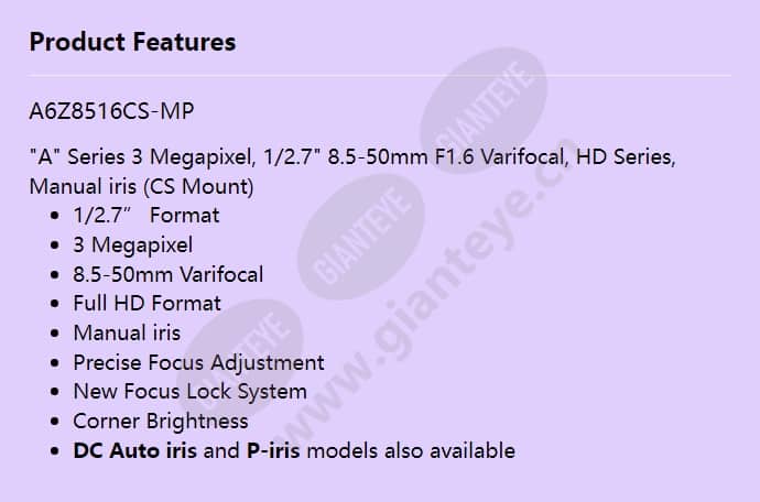 a6z8516cs-mp_f_en.jpg