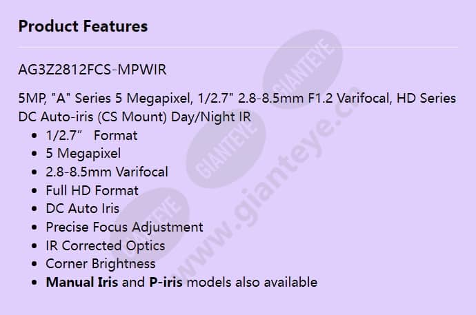 ag3z2812fcs-mpwir_f_en.jpg