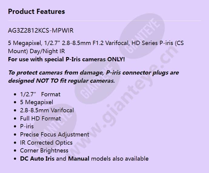 ag3z2812kcs-mwpir_f_en.jpg