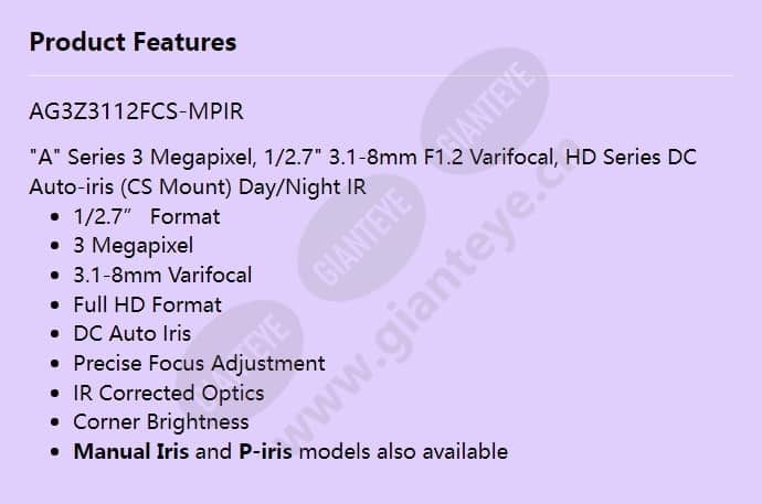 ag3z3112fcs-mpir_f_en.jpg