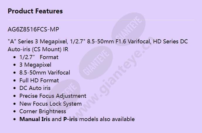 ag6z8516fcs-mp_f_en.jpg