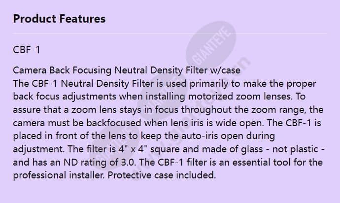 cbf-1_f_en.jpg