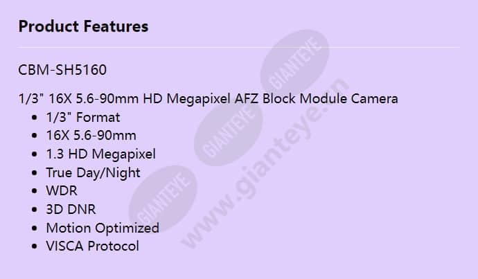 cbm-sh5160_f_en.jpg