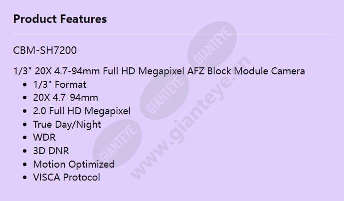 cbm-sh7200_f_en.jpg