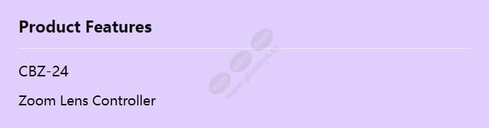 cbz-24_f_en.jpg