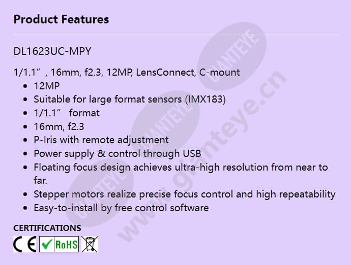 dl1623uc-mpy_f_en.jpg