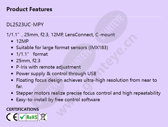 dl2523uc-mpy_f_en.jpg