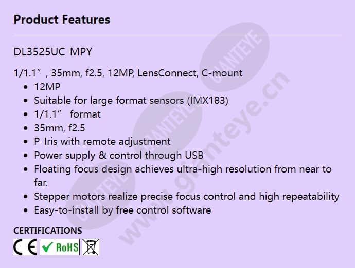 dl3525uc-mpy_f_en.jpg