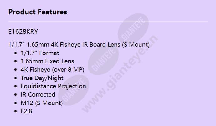 e1628kry_f_en.jpg