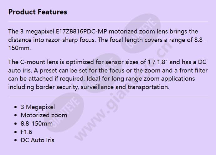 e17z8816pdc-mp_f_en.jpg