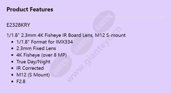 e2328kry_f_en.jpg