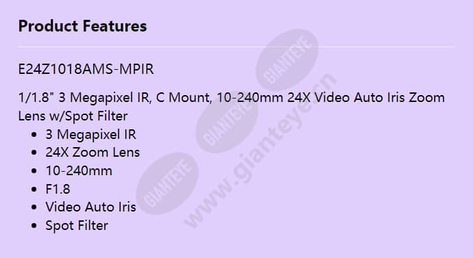 e24z1018ams-mpir_f_en.jpg
