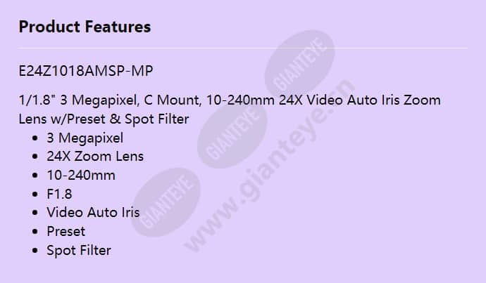 e24z1018amsp-mp_f_en.jpg