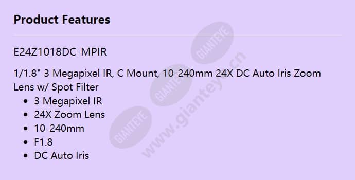 e24z1018dc-mpir_f_en.jpg