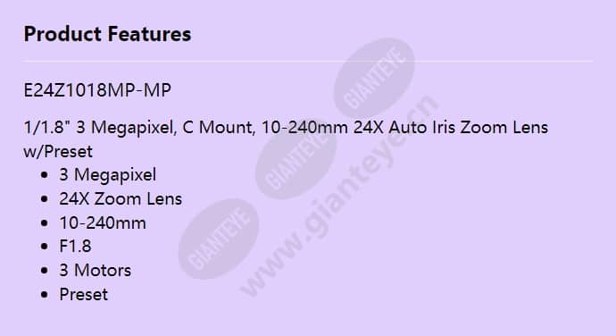 e24z1018mp-mp_f_en.jpg