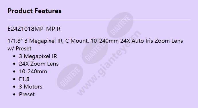 e24z1018mp-mpir_f_en.jpg