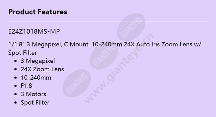 e24z1018ms-mp_f_en.jpg