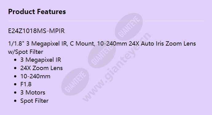 e24z1018ms-mpir_f_en.jpg