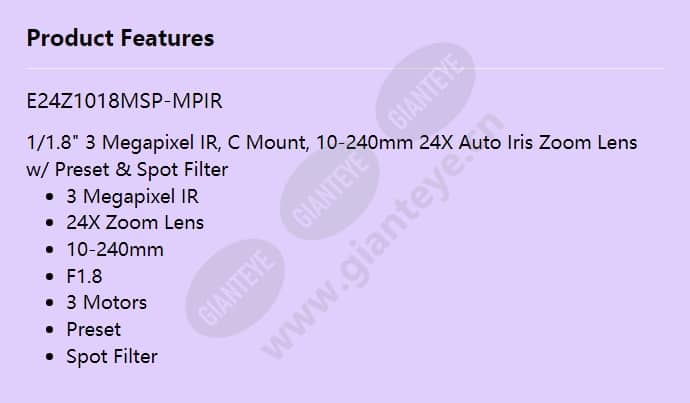 e24z1018msp-mpir_f_en.jpg