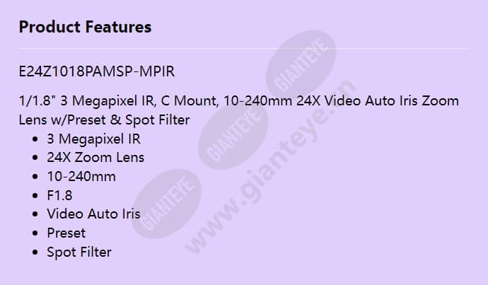 e24z1018pamsp-mpir_f_en.jpg