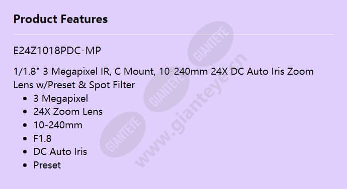 e24z1018pdc-mp_f_en.jpg