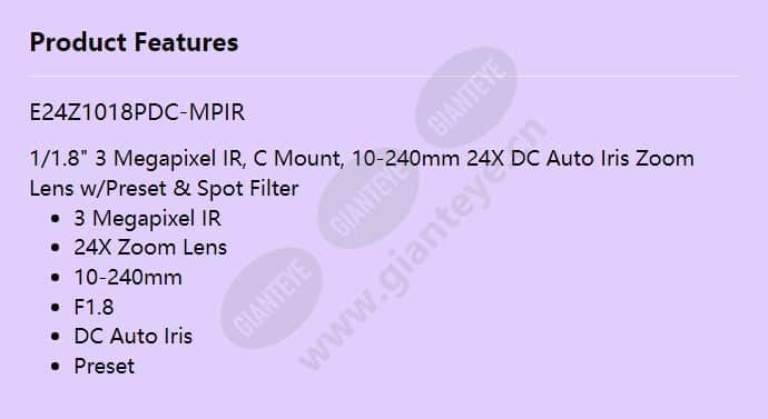 e24z1018pdc-mpir_f_en.jpg