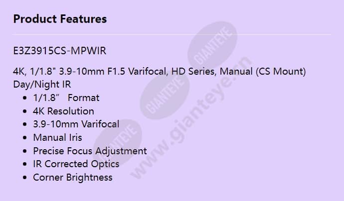 e3z3915cs-mpwir_f_en.jpg