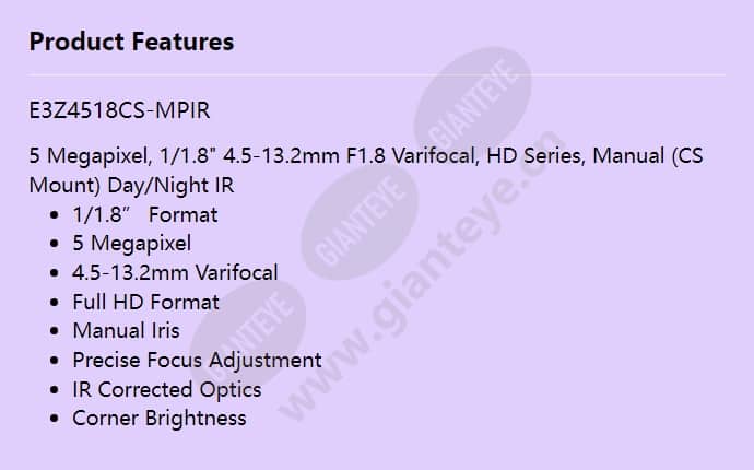 e3z4518cs-mpir_f_en.jpg