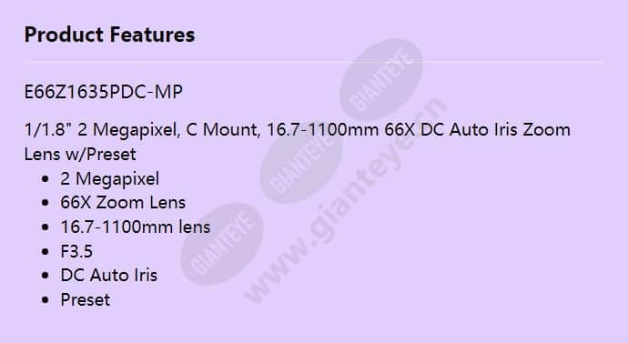 e66z1635pdc-mp_f_en.jpg